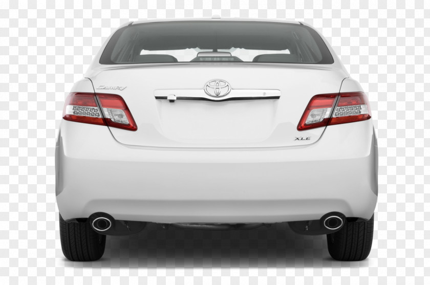 Camry 2010 White 2011 Toyota 2012 Car Hybrid PNG