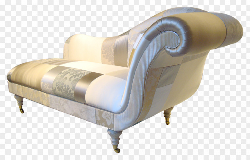 Chair Loveseat Couch Chaise Longue PNG
