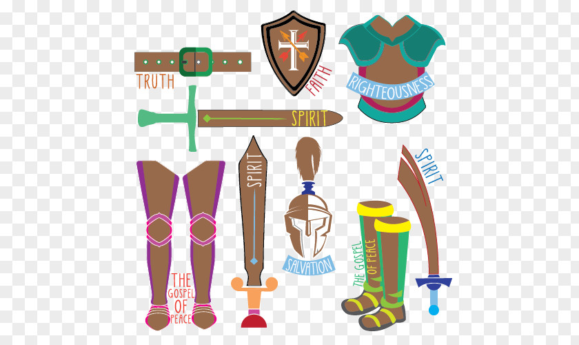 Clip Art Armour Of God Armor PNG