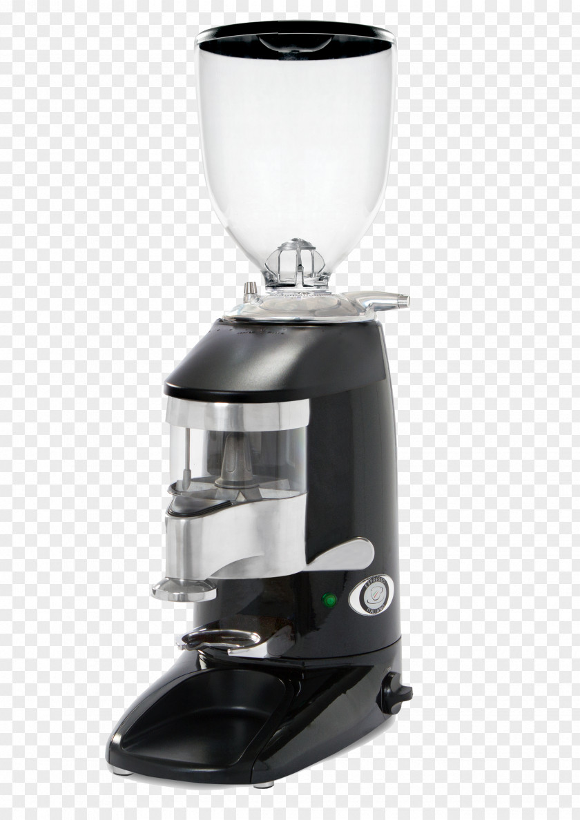 Coffee Espresso AeroPress Barista Burr Mill PNG