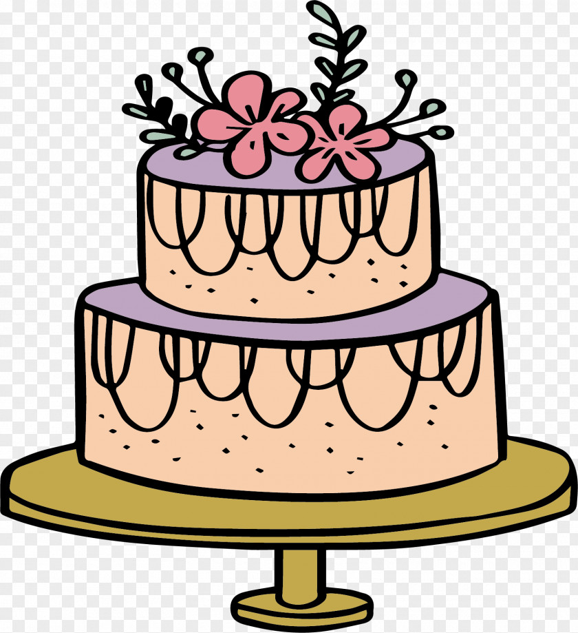 Cupcake Wallpaper Cake Decorating Image Clip Art PNG