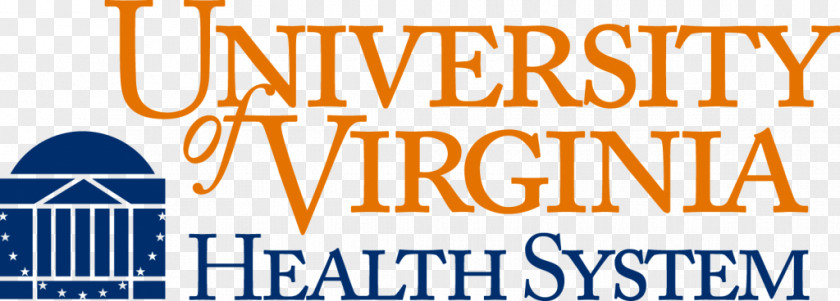 Department Of Health Logo University Virginia System Hospital Wisconsin 101 Physician PNG