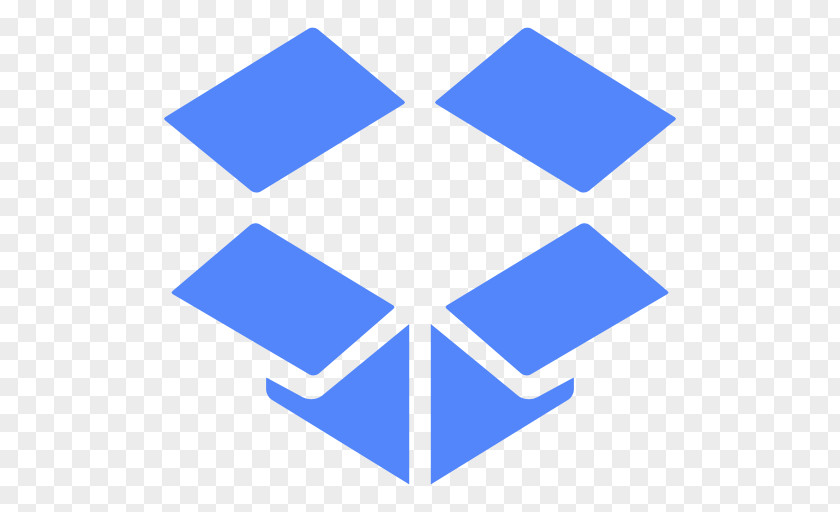 Dropbox PNG