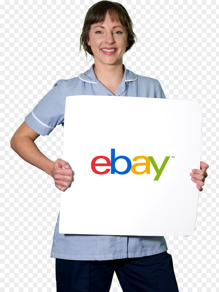 Ebay Online Shopping T-shirt EBay Amazon.com PNG
