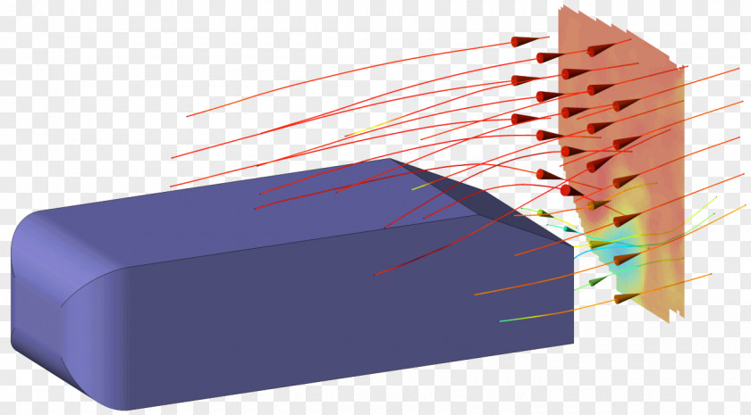 ETH Zurich Zürich Computer Vision Diagram Mechanics PNG