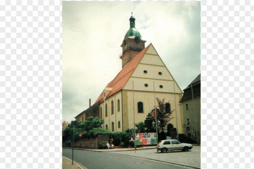 Feast Of St Peter And Paul Parish St.Johannes Pfarrkirche Poland Auerbach In Der Oberpfalz Medieval Architecture PNG