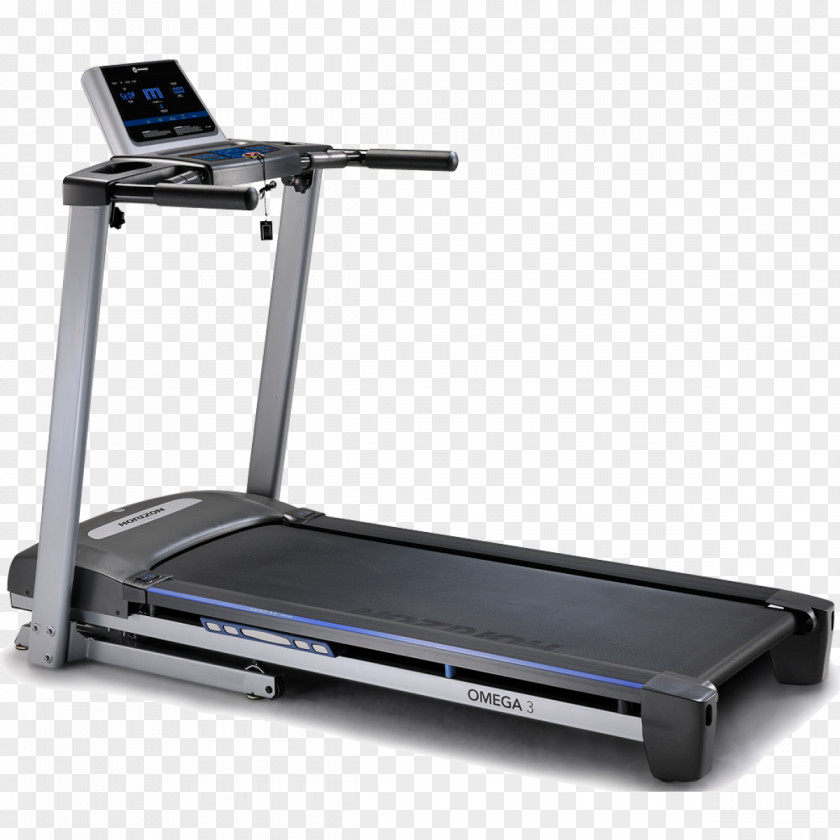 Fitness Treadmill Elliptical Trainers Exercise Equipment Physical PNG