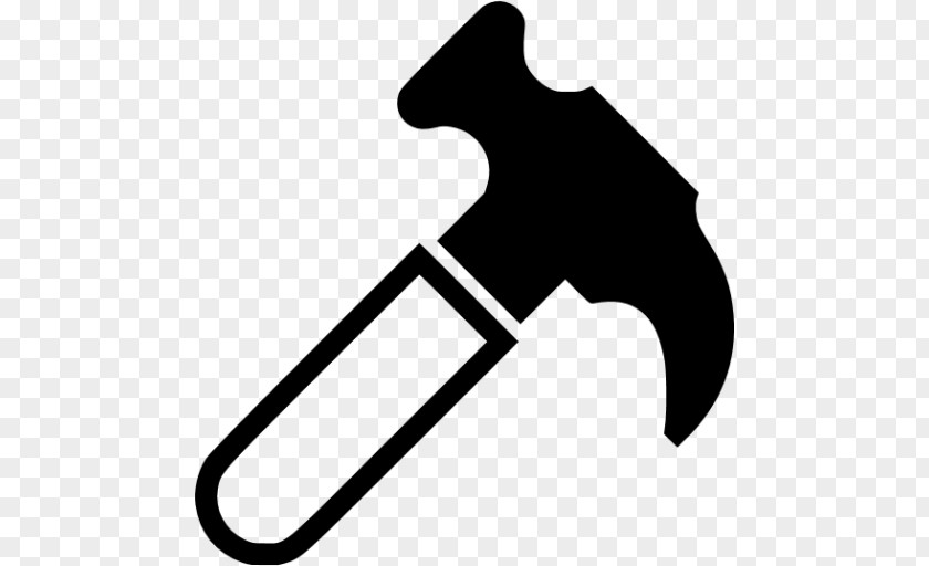 Hammer Clip Art PNG