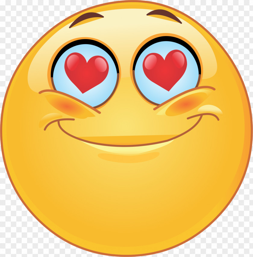 Happy Face Emoji Emoticon Smiley Clip Art Vector Graphics PNG