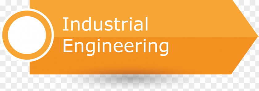 Industrail Workers And Engineers Industrial Engineering Industry Mechanical Manufacturing PNG