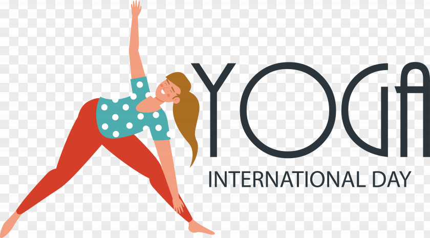 International Day Of Yoga Yoga Reverse Plank Pose Yoga As Exercise Flower PNG