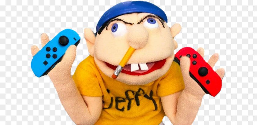 Jeffy Piano Game Fake Call Wanna See My Pencil? SuperMarioLogan PNG