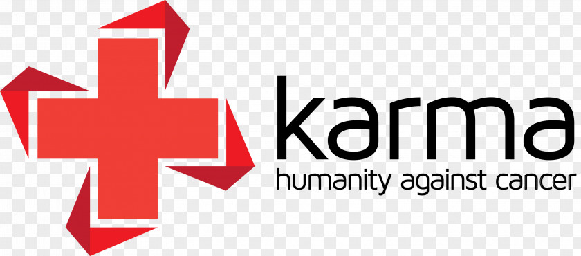 Karma Computer Software Service Information Technology PNG