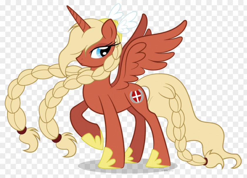 Lion My Little Pony: Friendship Is Magic Fandom Twilight Sparkle Rarity PNG