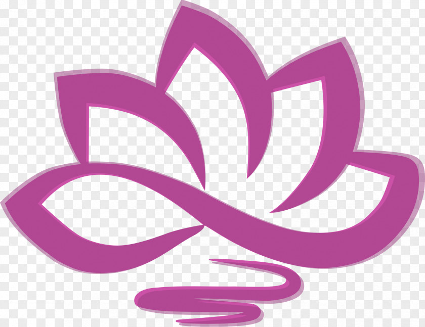 Lotus Logo Nelumbo Nucifera Clip Art PNG