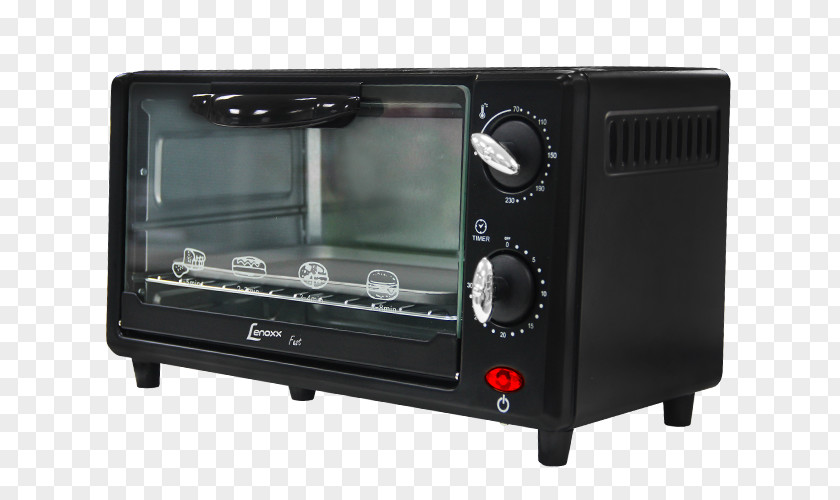 Loudspeaker Electric Stove Oven Coffeemaker Deep Fryers Lenoxx Electronics Corporation PNG