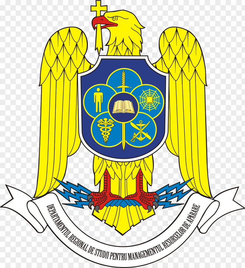 Military Romanian Armed Forces Ministry Of National Defence Naval Air Force PNG