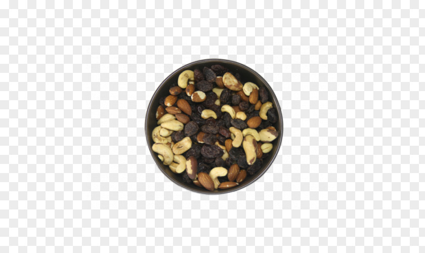 Mixed Nuts Fruit Salad Raw Foodism Dried PNG