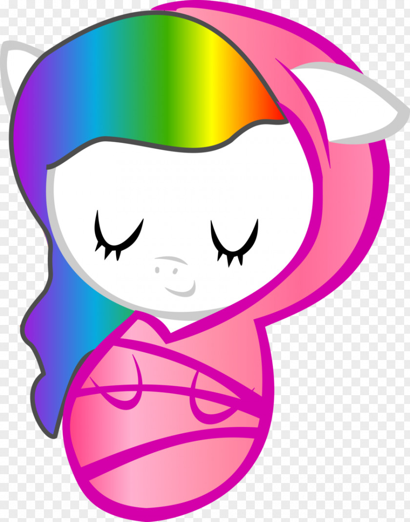 My Little Pony Baby Rarity Rainbow Dash Twilight Sparkle Applejack PNG