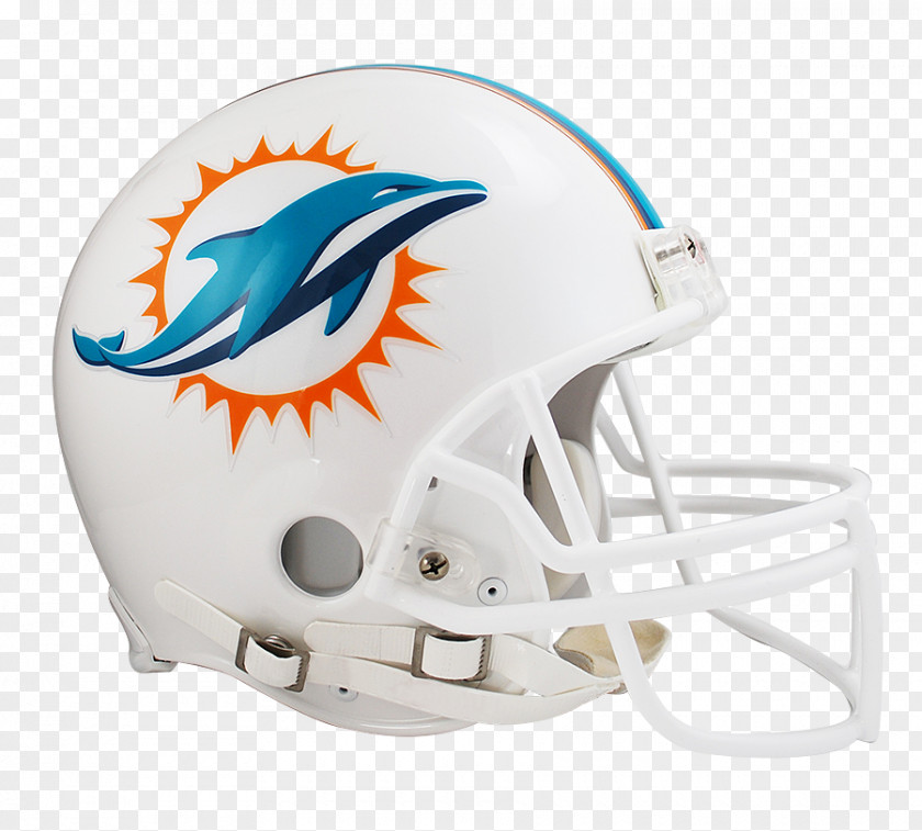 NFL Hard Rock Stadium Miami Dolphins New York Jets Chicago Bears PNG