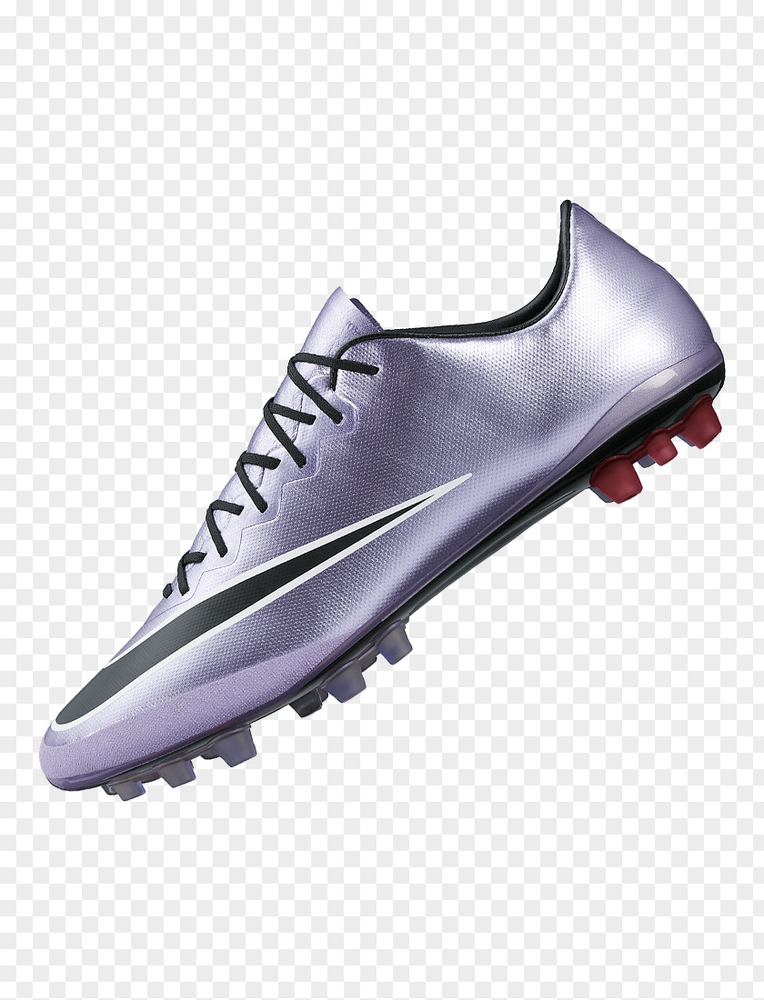 Nike Mercurial Vapor Sneakers Boot Puma PNG