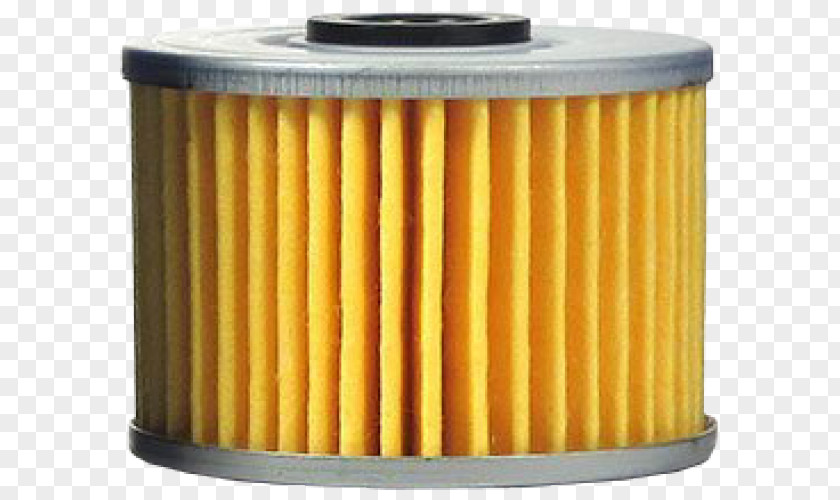 Oil Filter Car Cylinder PNG