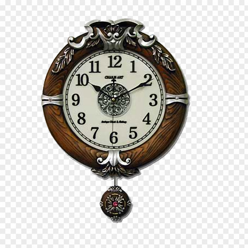 Record Time Pocket Watch Bracket Clock Alarm PNG