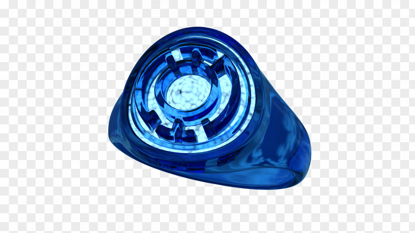 Ring Light Sinestro Green Lantern Corps Blue Ganthet PNG