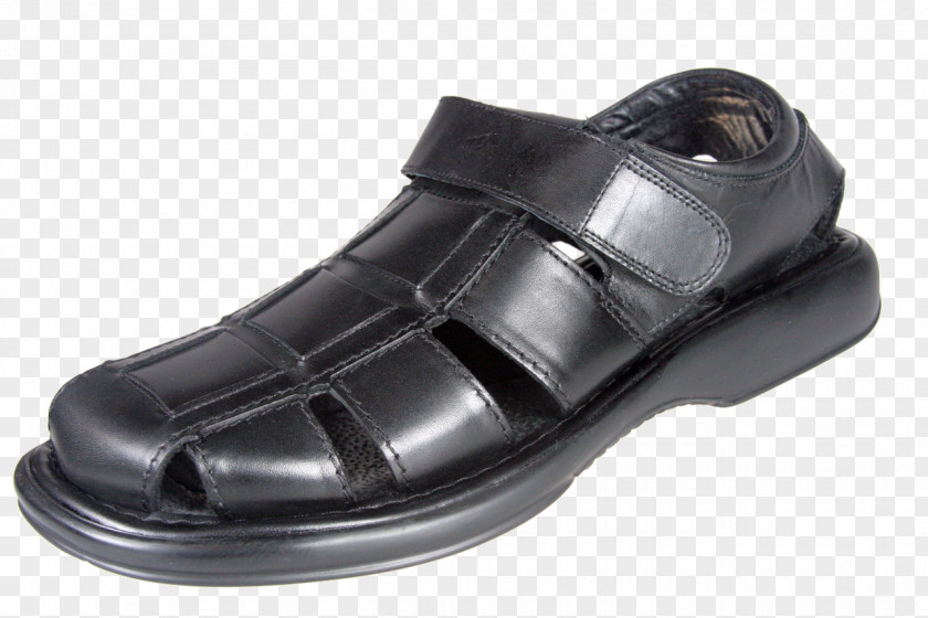 Sandal Slipper Slip-on Shoe Florsheim Shoes PNG