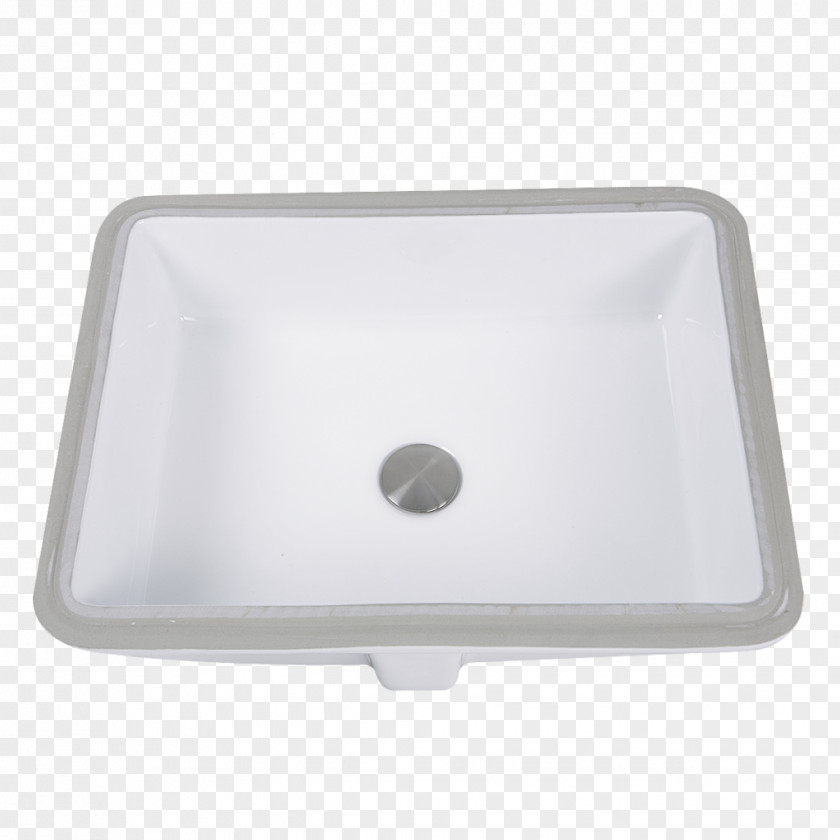 Sink Kitchen Plumbing Fixtures Tap PNG