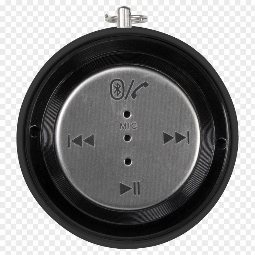 Stereo Glass Margaritaville Bluetooth Sound Shot Mini Speaker Loudspeaker PNG