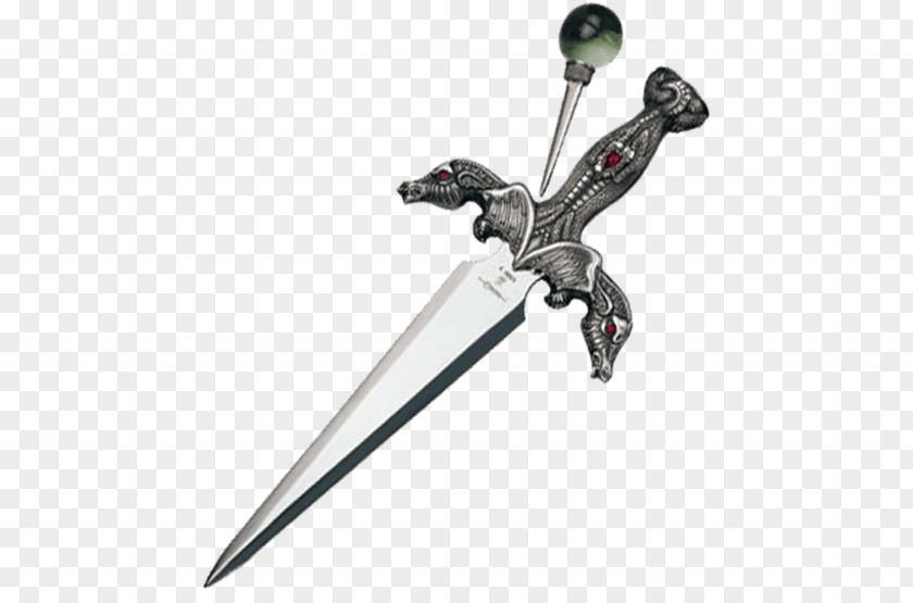 Sword Dagger Conan The Barbarian Knife Blade PNG