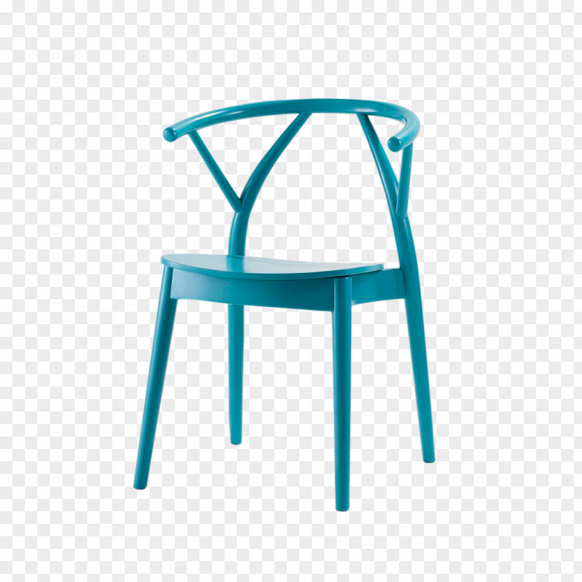 Table Wing Chair Stool Couch PNG