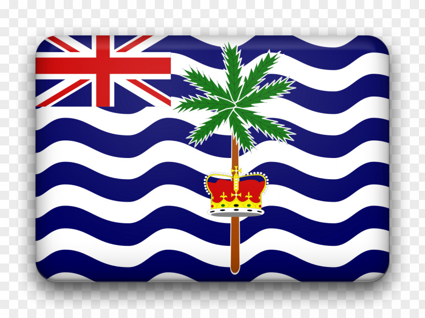 Taiwan Flag Of The British Indian Ocean Territory .io Domain Name Registrar PNG