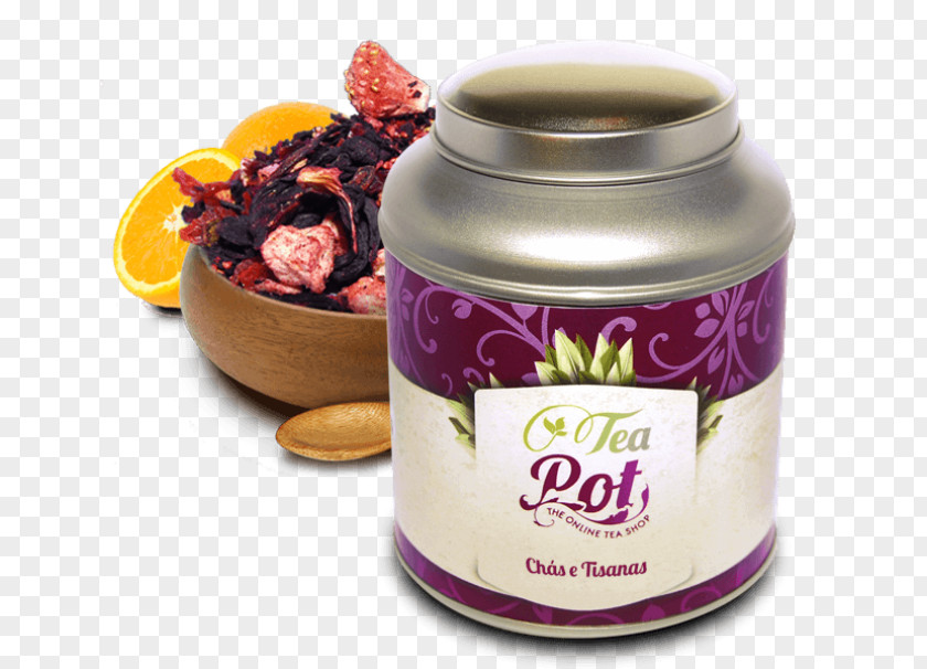 Tea Herbal Infusion Yogi Teapot PNG