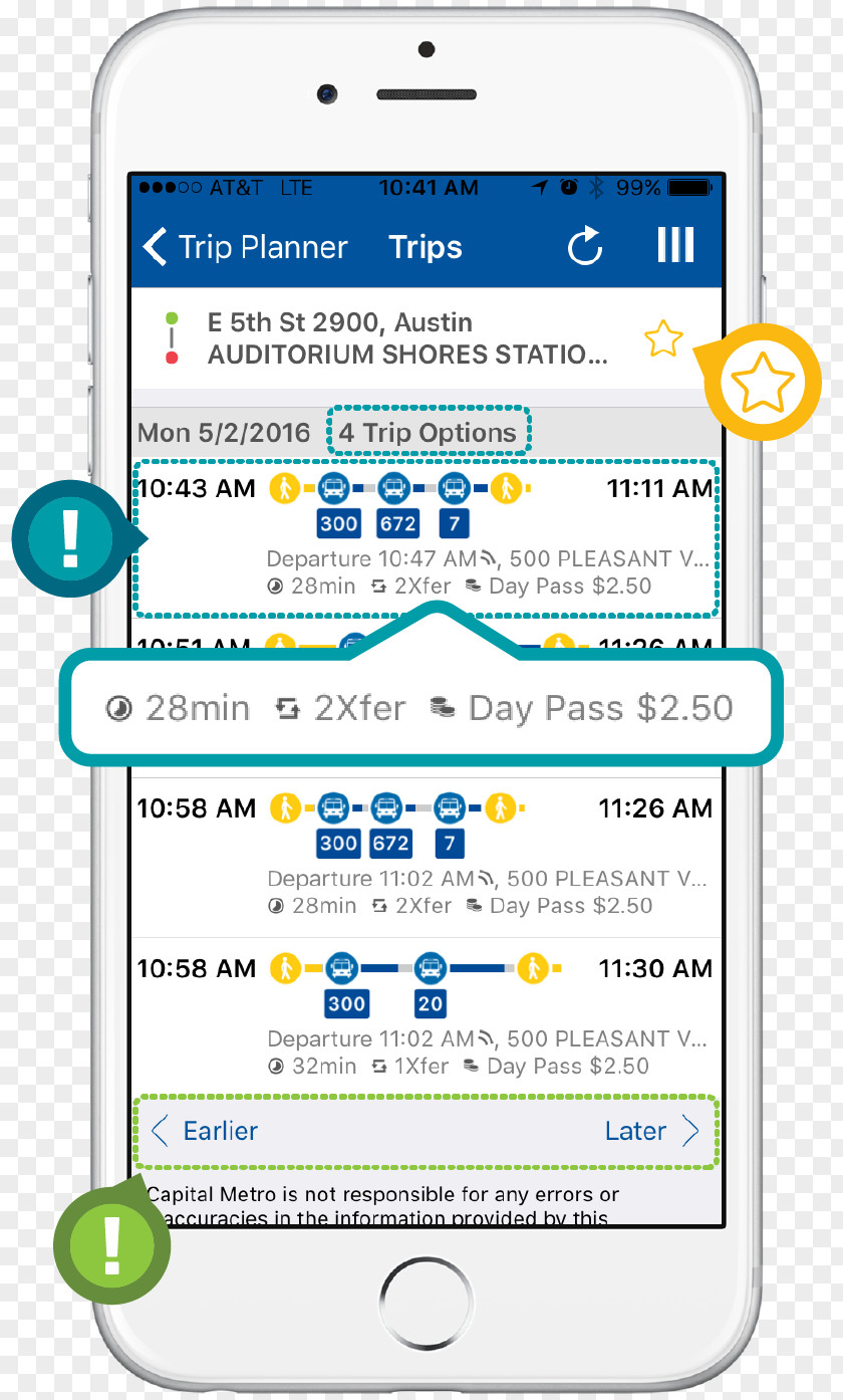 Travel Agenda Spreadsheet Screenshot Web Page Line Technology Brand PNG