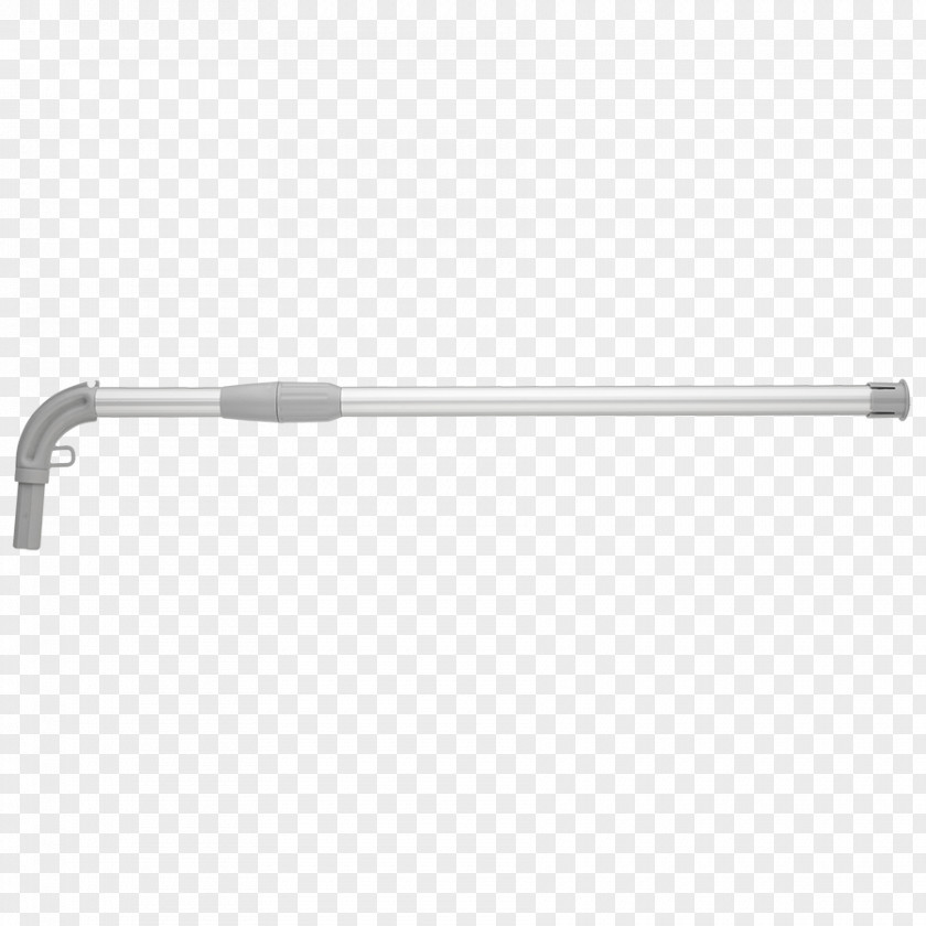 Window Hex Key Curtain & Drape Rails Spanners PNG