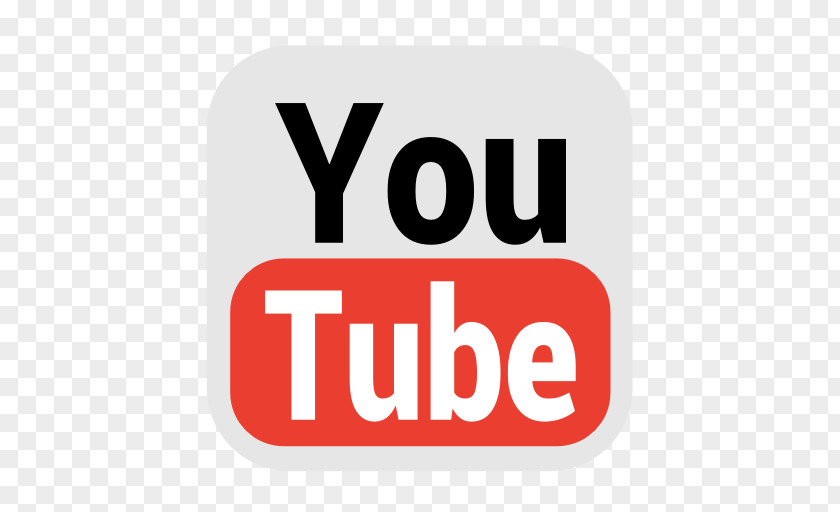 Youtube YouTube Desktop Wallpaper PNG