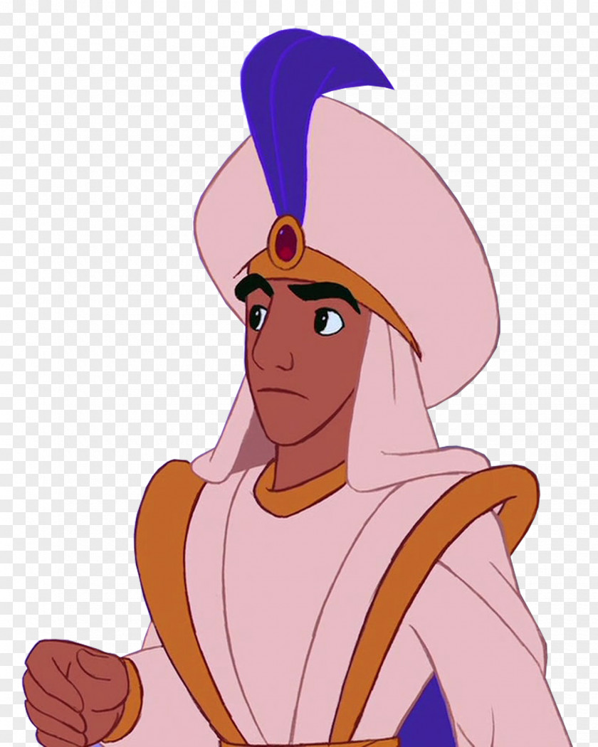 Aladdin Finn The Human Adventure Time John DiMaggio Crossover Clip Art PNG
