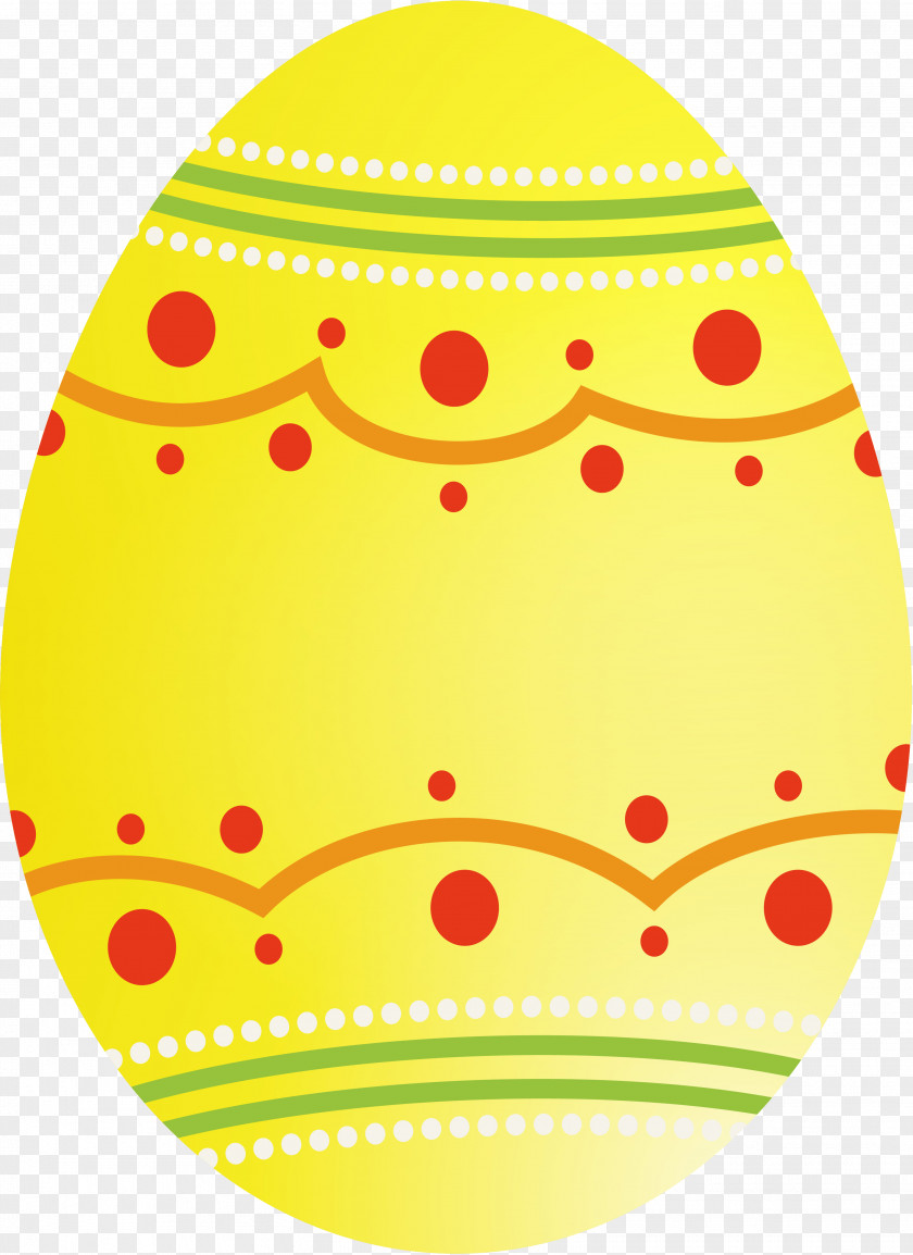 American Easter Egg Design Templates Download Bunny PNG