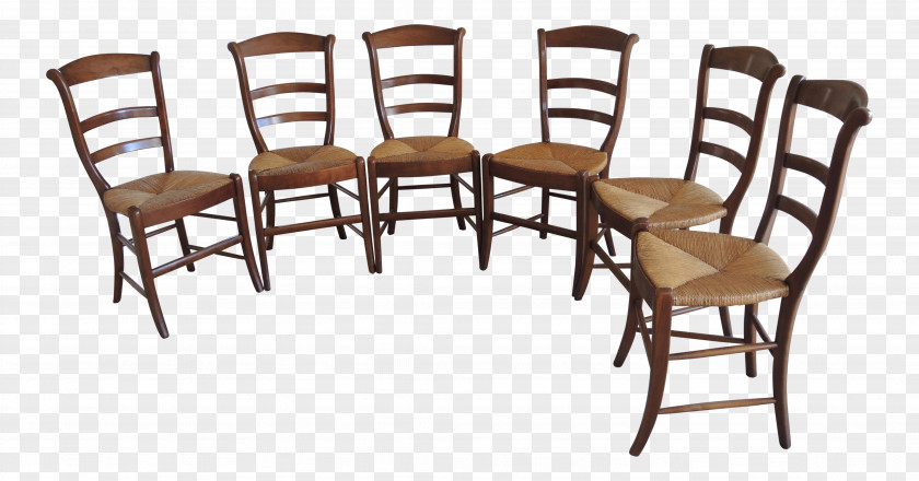 American-style Table Matbord Chair Kitchen PNG