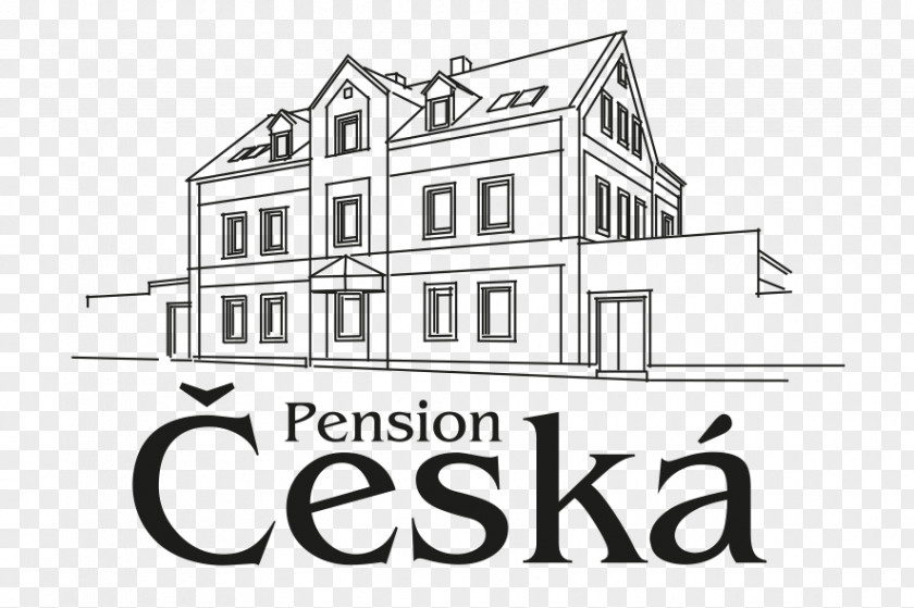 Apartment PENSION ČESKÁ Spa Bed PNG