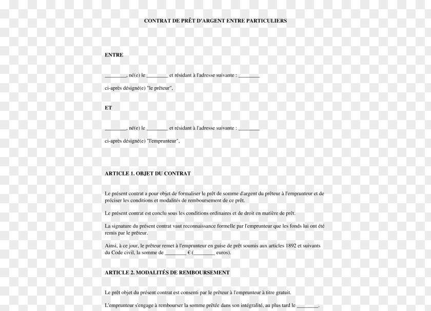 Attestation APA Style Document Presentation Information Labor PNG