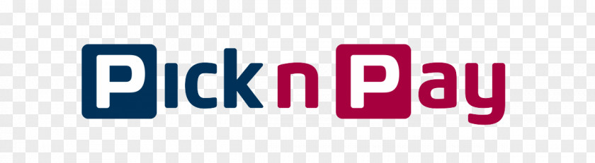 Business Pick N Pay Stores Logo Rebranding Lenasia PNG