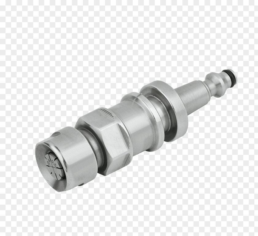 Car Tool Household Hardware Angle Cylinder PNG