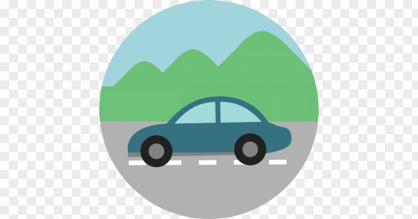 Car Vehicle Clip Art PNG