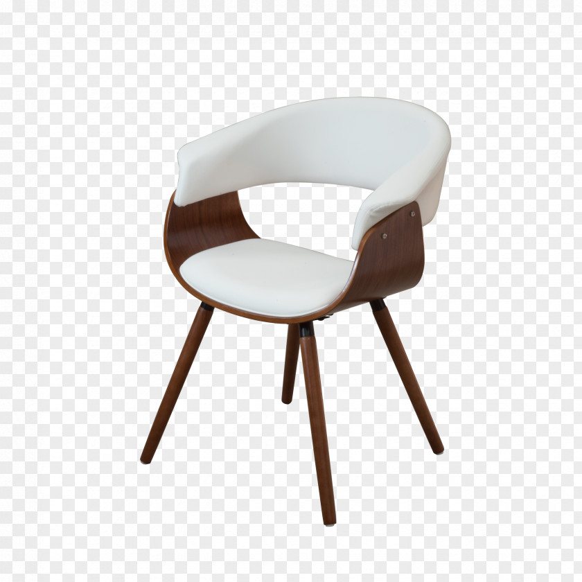 Chair Ball Dining Room Furniture Rocking Chairs PNG