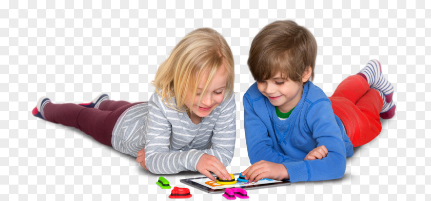 Children Play Learning Toddler Child Toy Block PNG