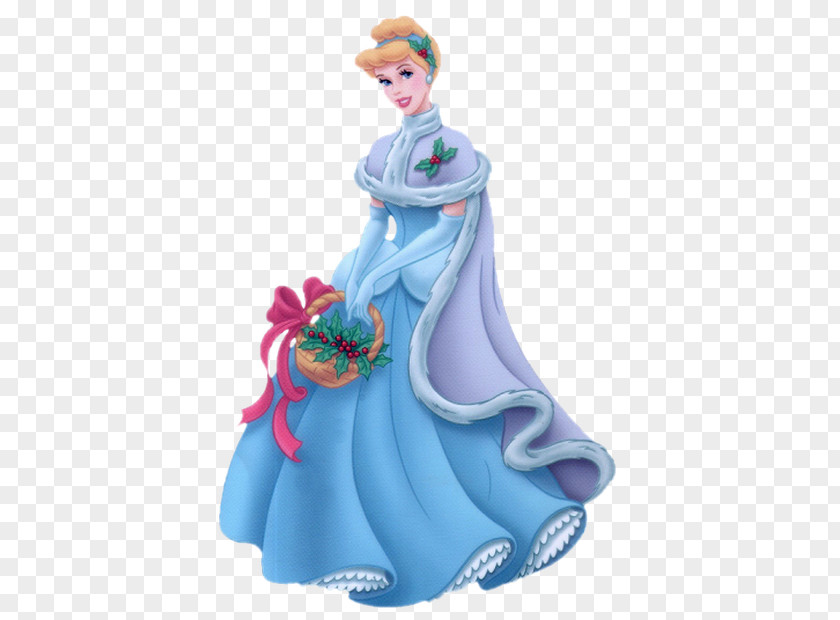 Cinderela Cinderella Ariel Disney Princess YouTube PNG