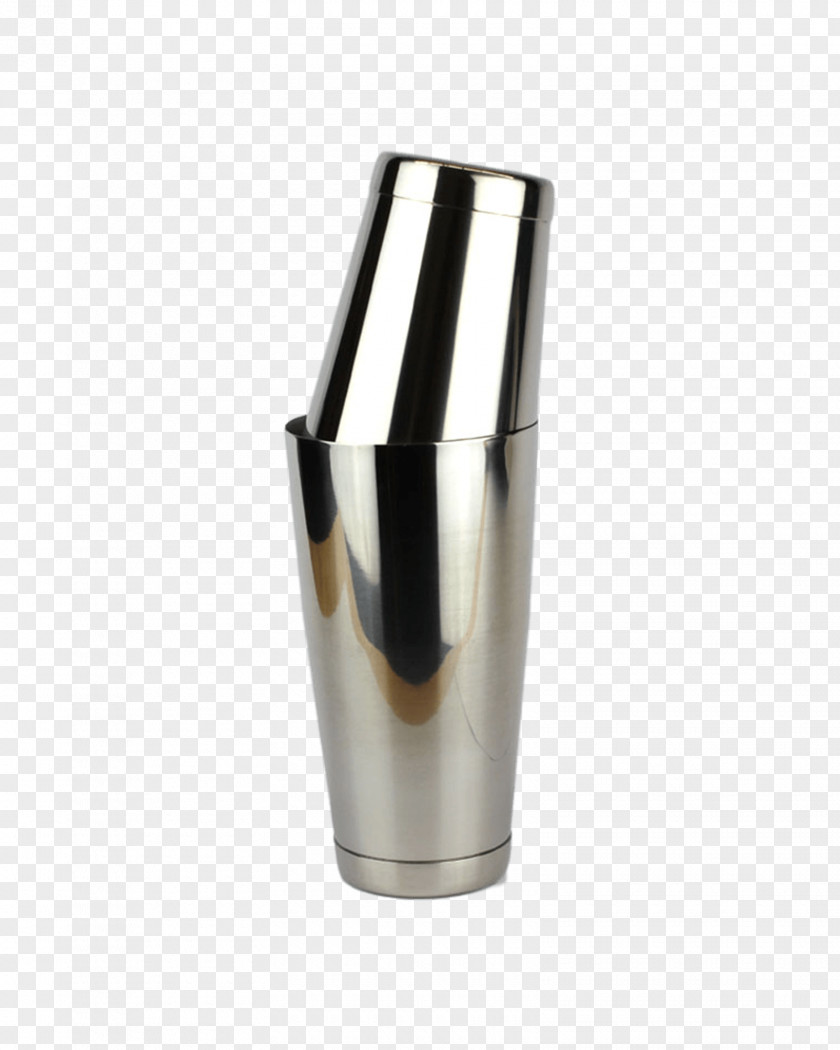 Cocktail Strainer Mixing-glass Highball Glass Martini PNG